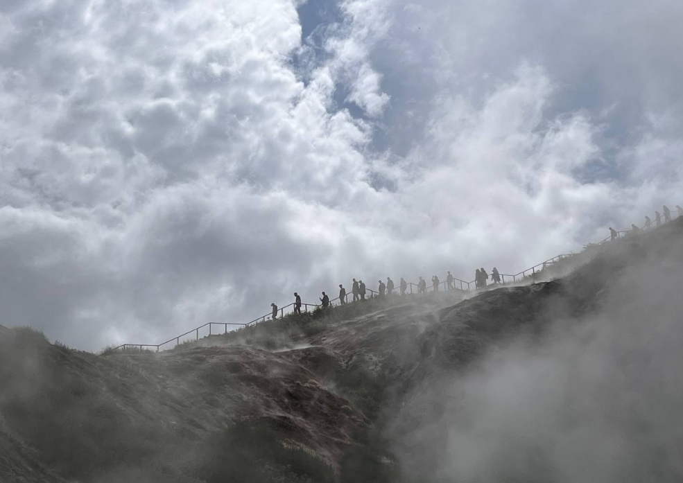 Фото организации