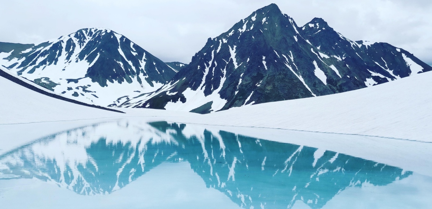 Фото организации