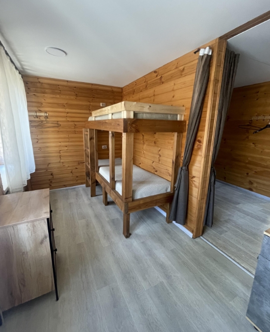 Фото организации