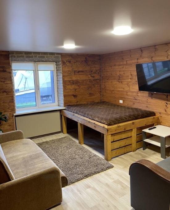 Фото организации