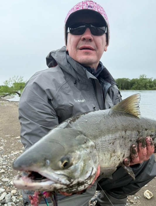 Фото организации