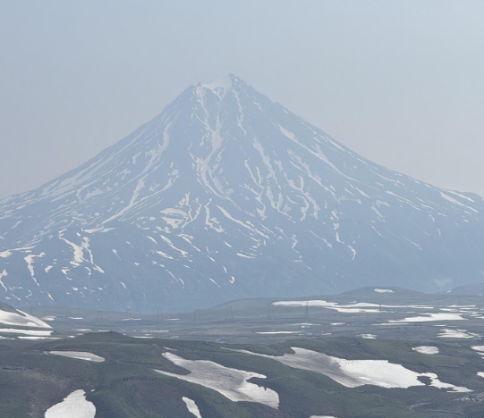 Фото организации