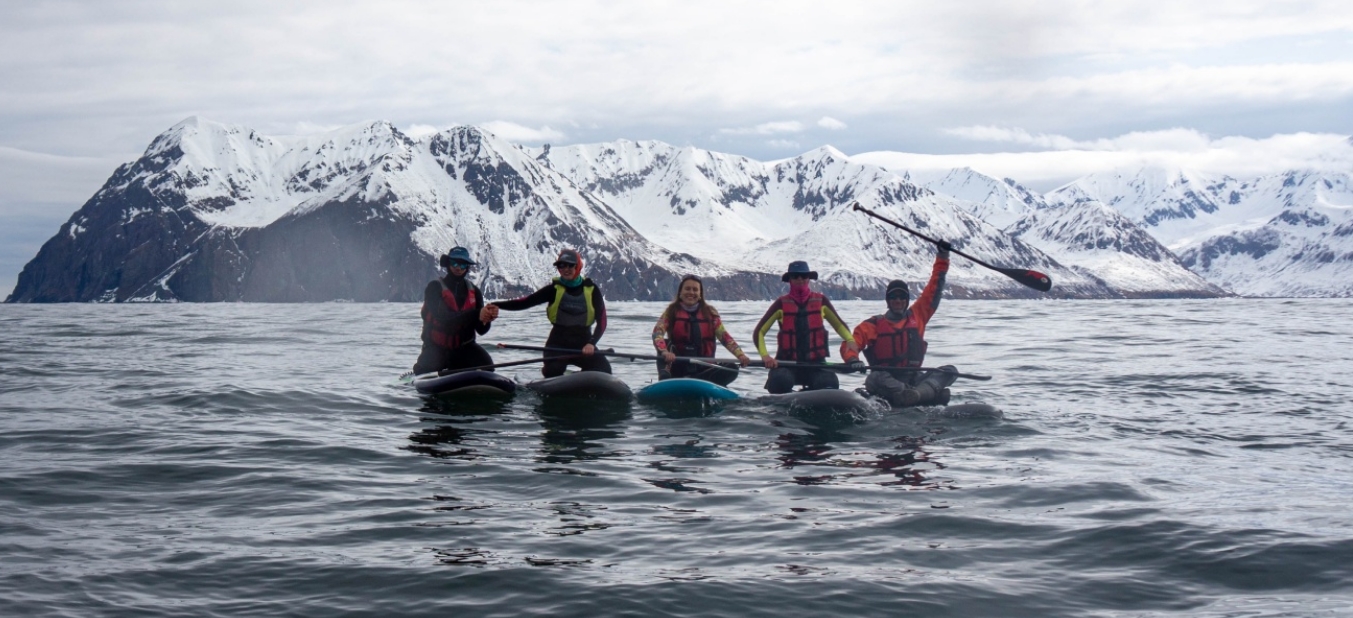 Фото организации