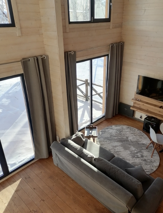 Фото организации