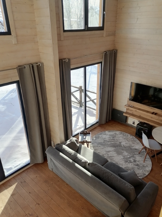 Фото организации