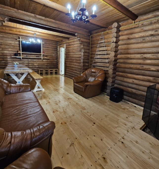 Фото организации