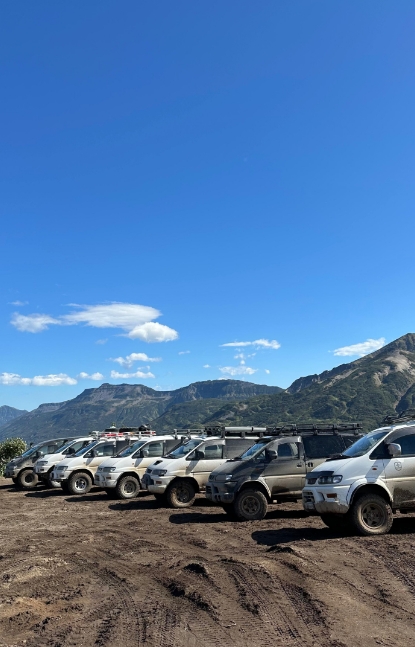 Фото организации