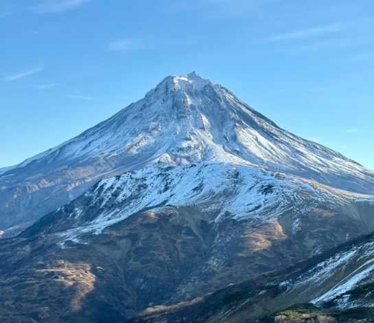 Фото организации