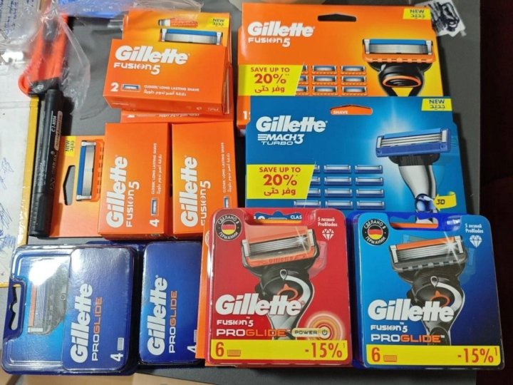 Фото организации