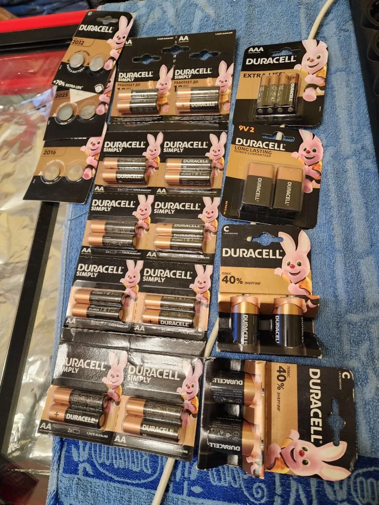 Фото организации