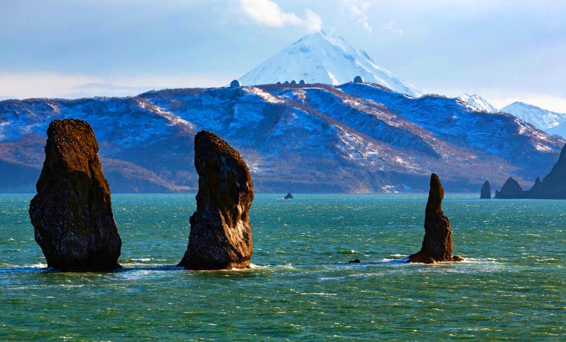 Фото организации