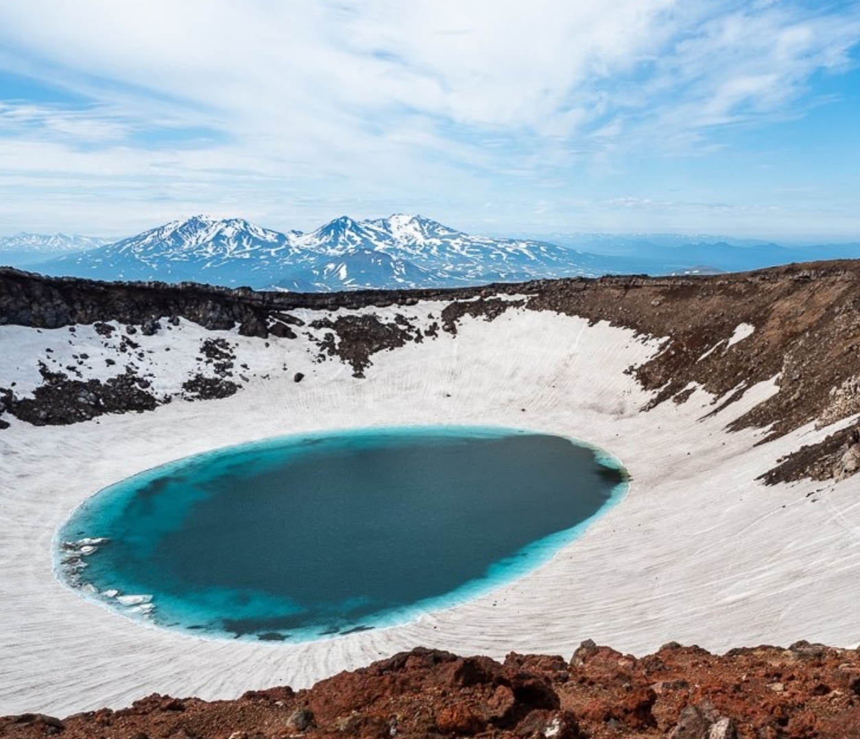 Фото организации