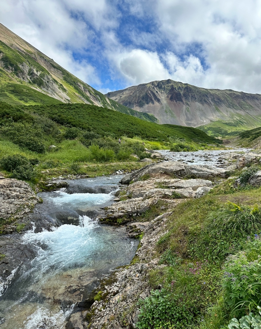 Фото организации