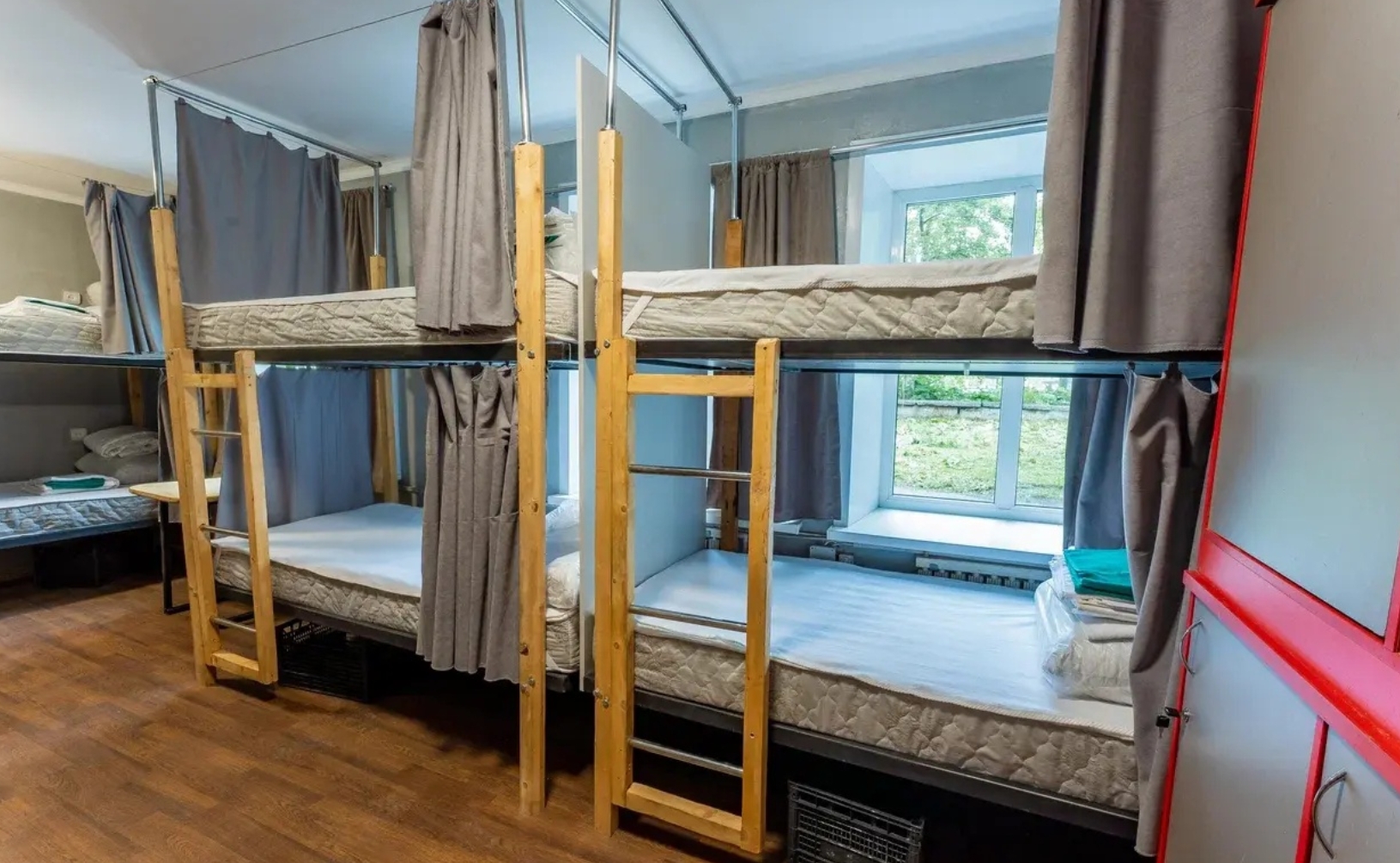 Фото организации