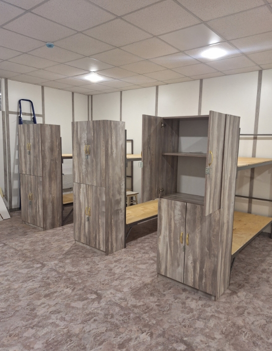 Фото организации