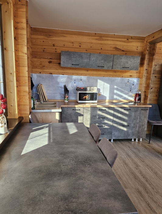 Фото организации