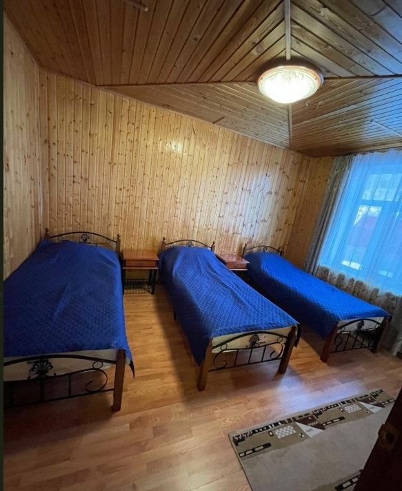 Фото организации