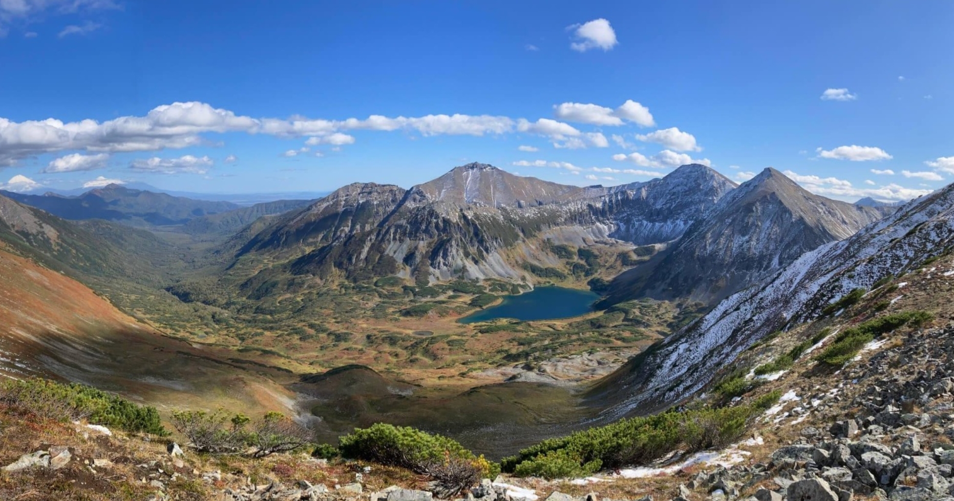 Фото организации