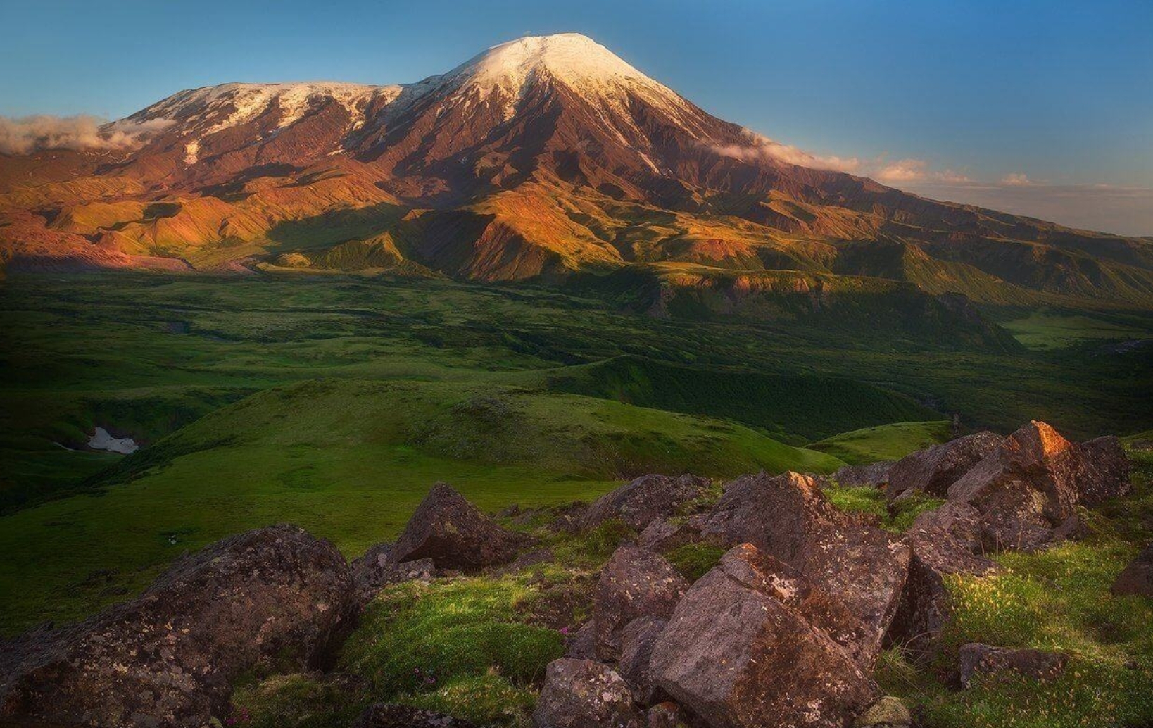 Фото организации