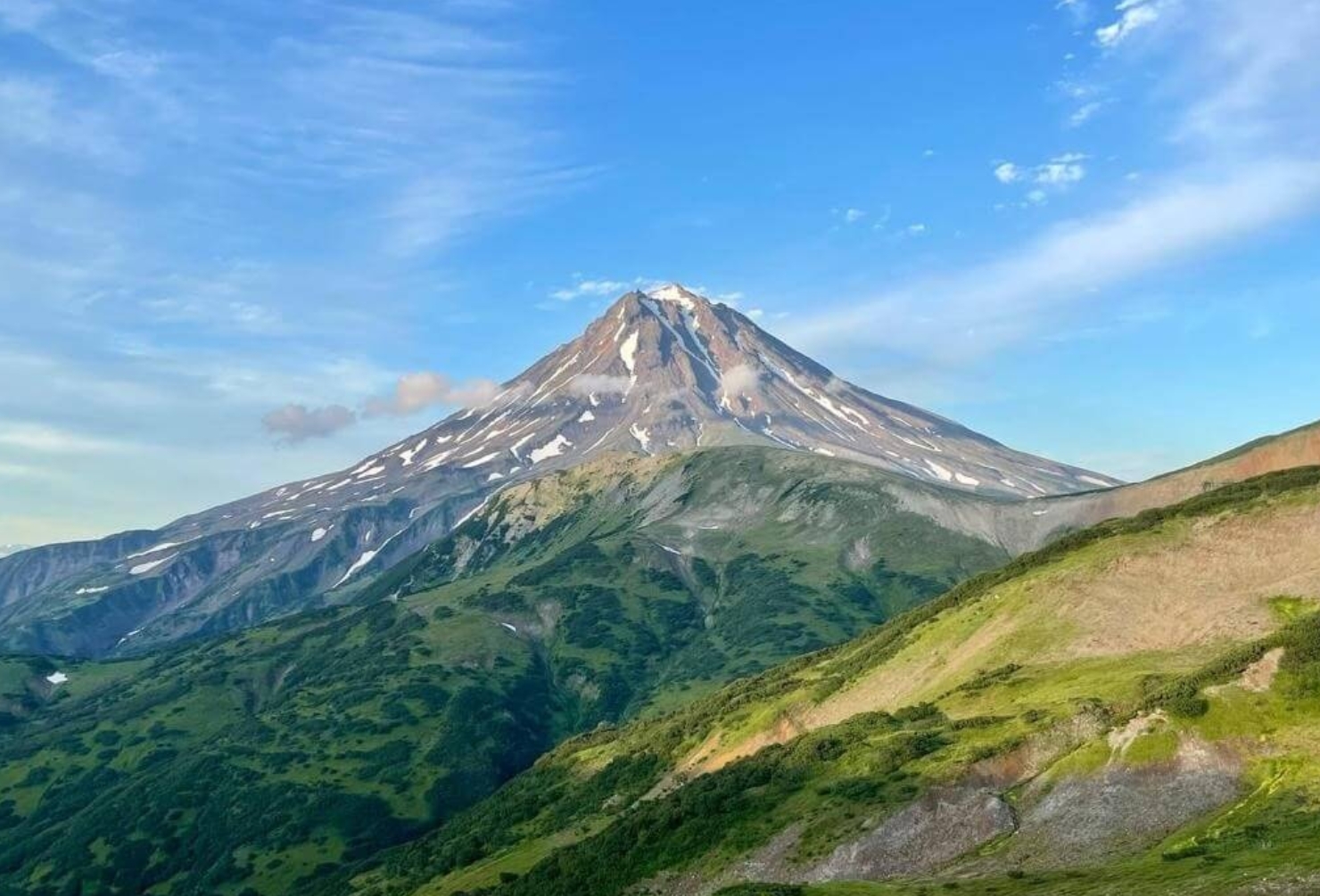 Фото организации