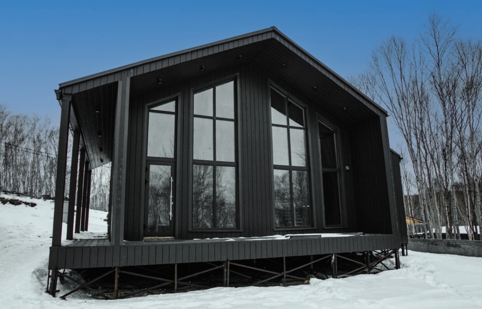 Фото организации