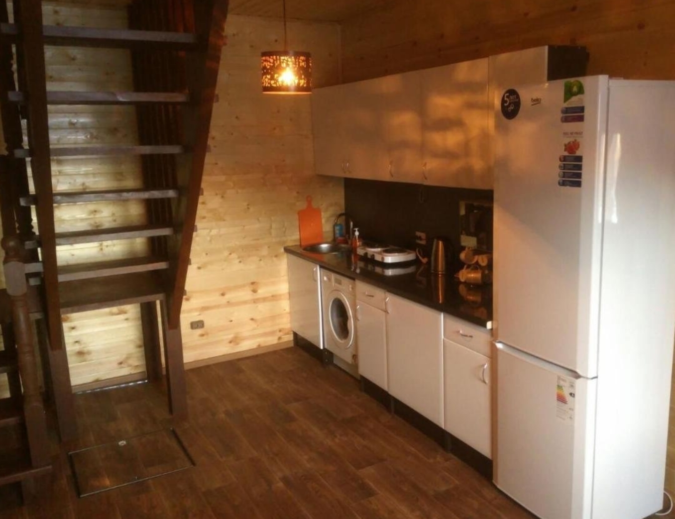 Фото организации