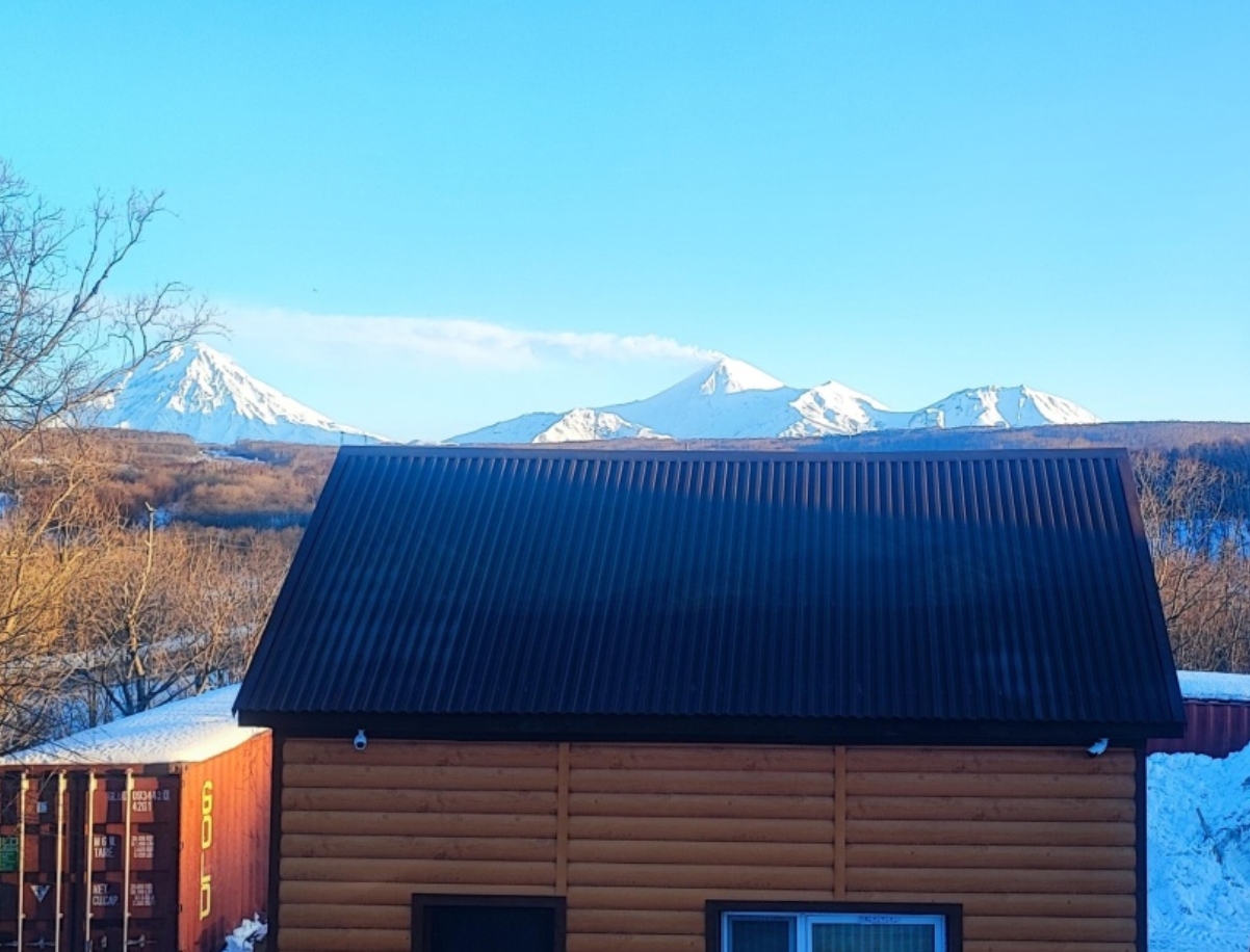 Фото организации