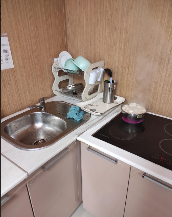 Фото организации