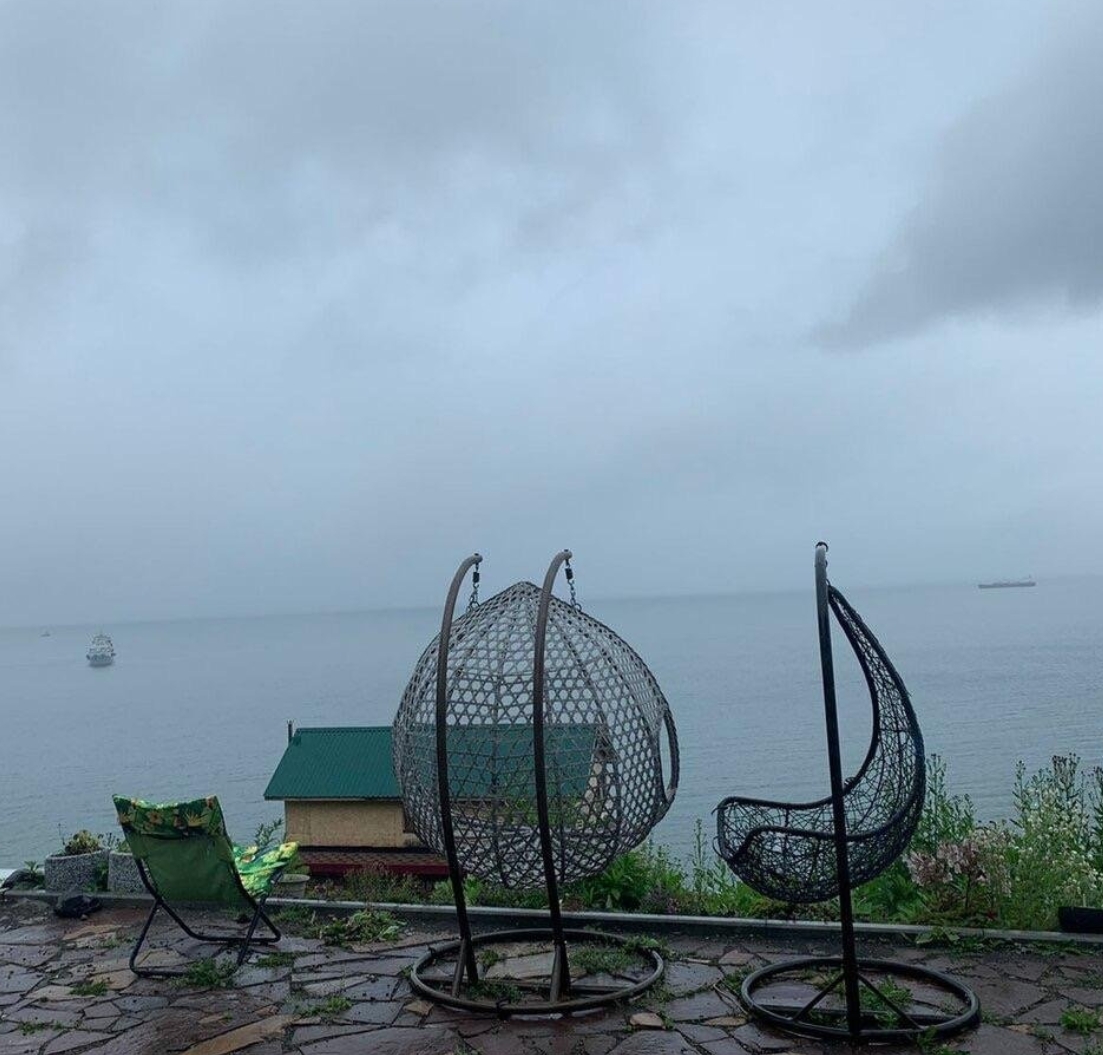 Фото организации