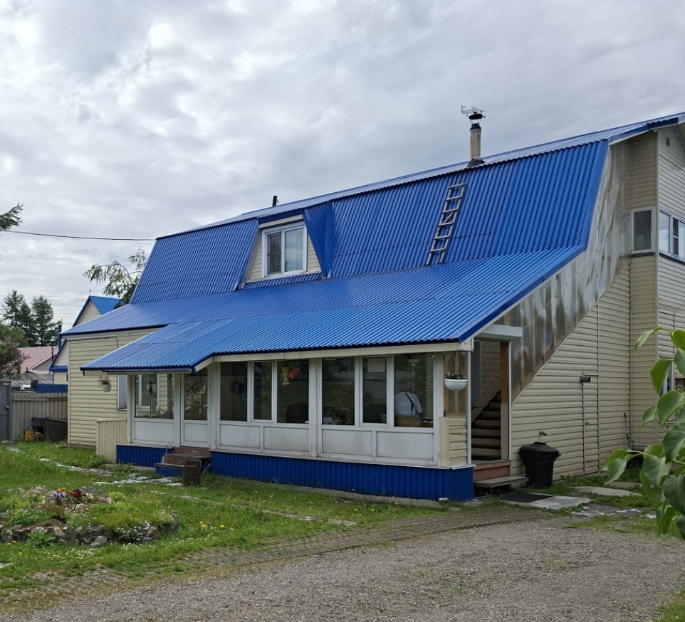 Фото организации