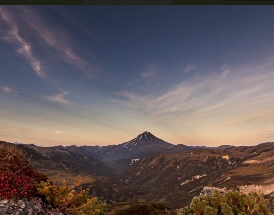 Фото организации