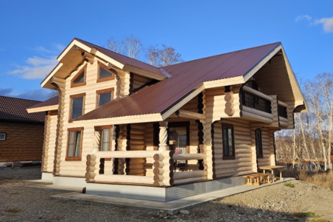 Фото организации