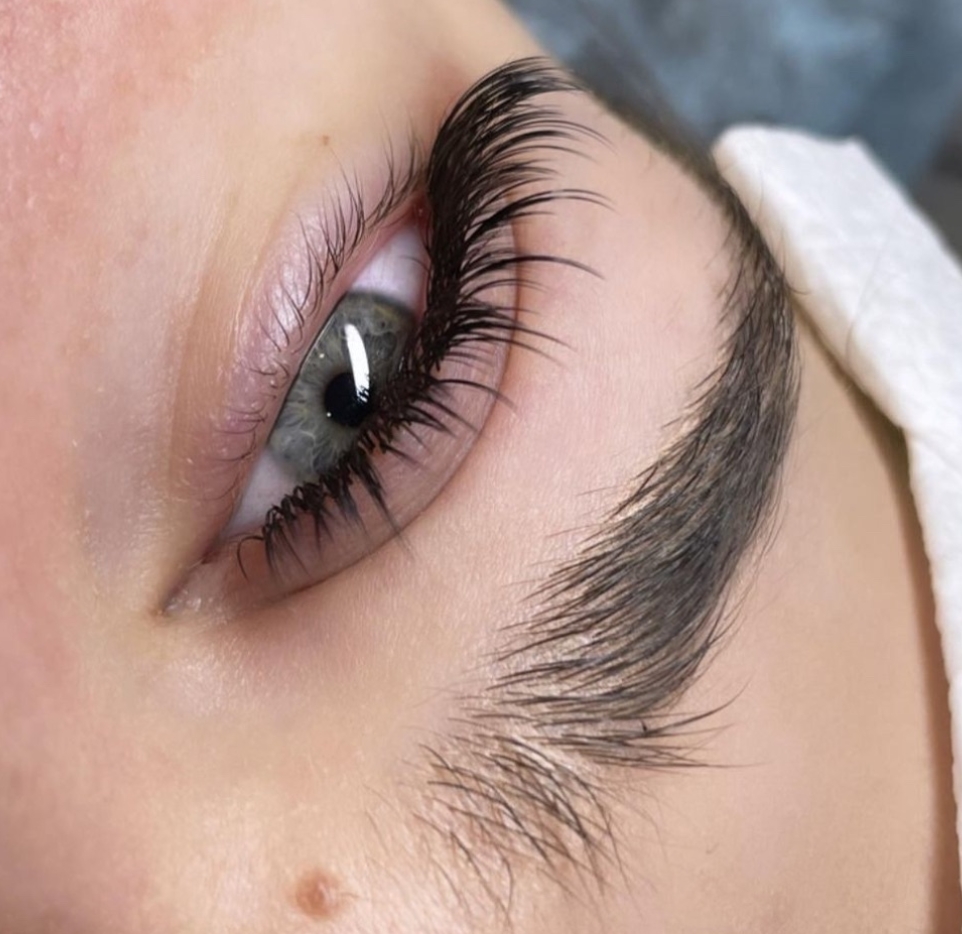 Фото организации