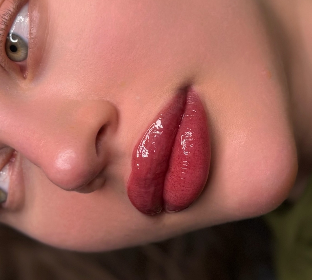 Фото организации