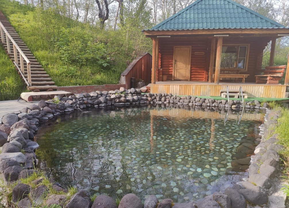 Фото организации