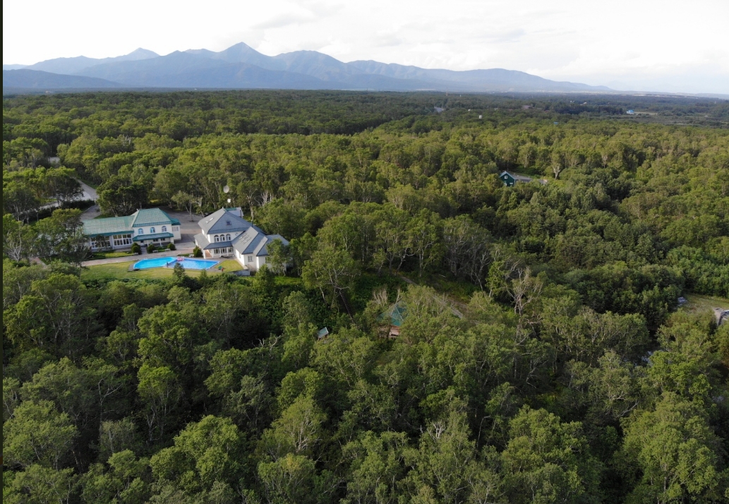 Фото организации