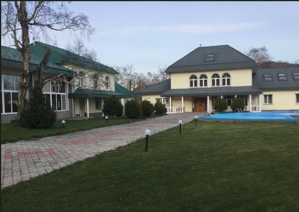 Фото организации