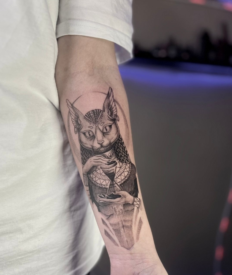 Фото организации