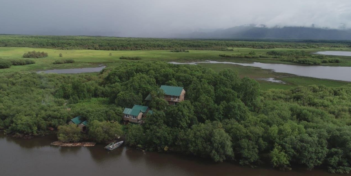 Фото организации