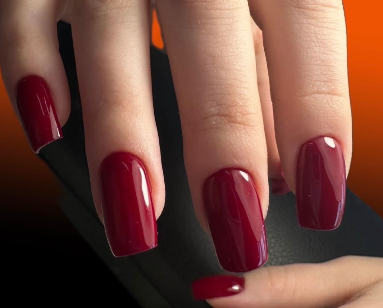 Фото организации