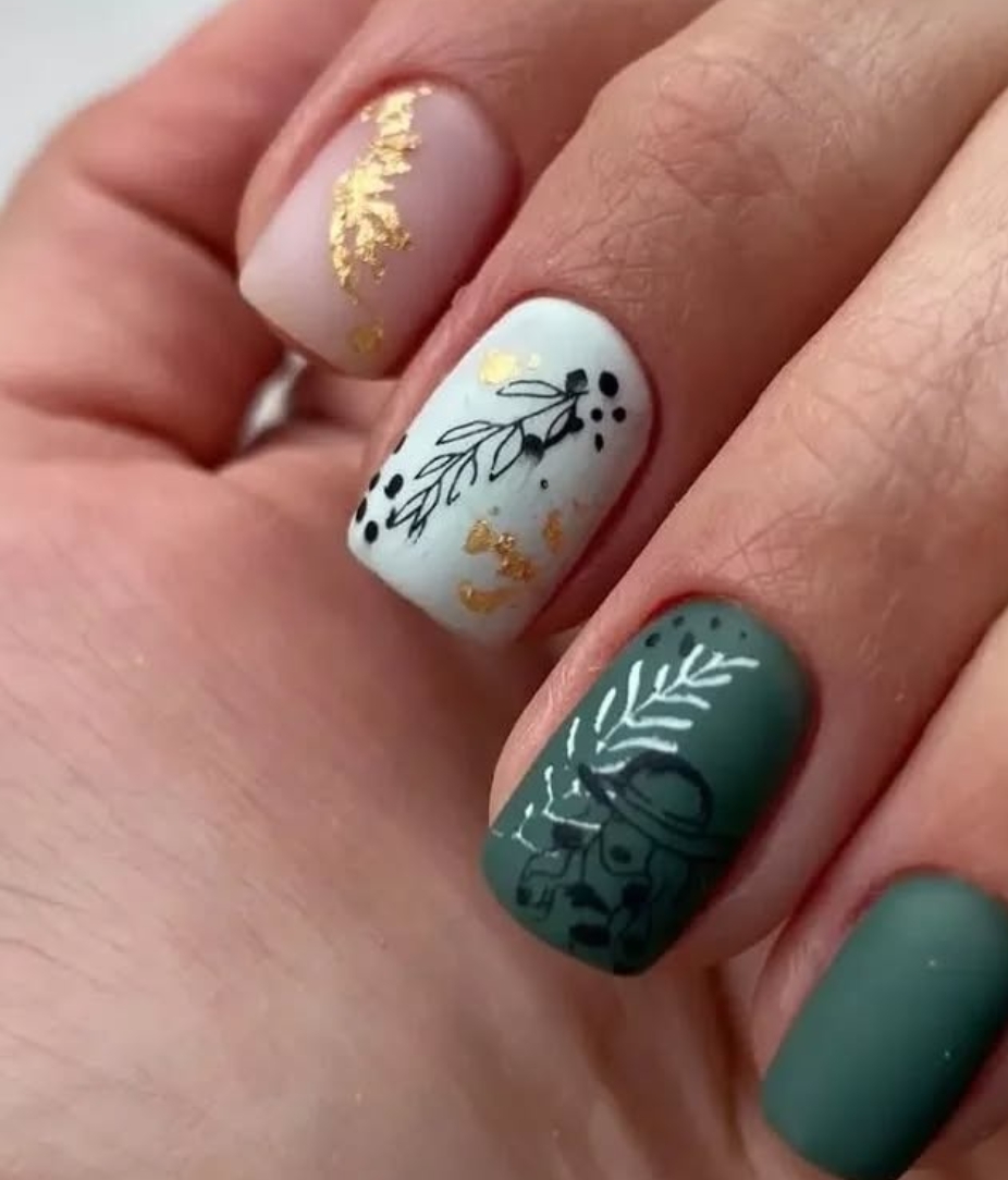 Фото организации