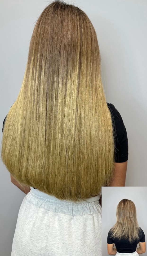 Фото организации