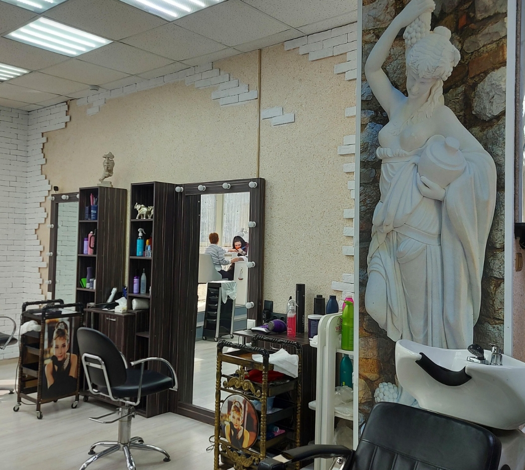 Фото организации