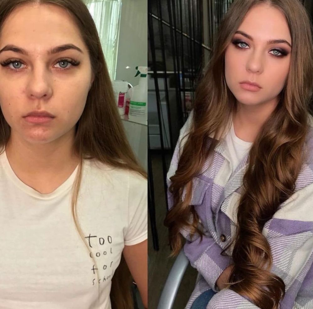 Фото организации