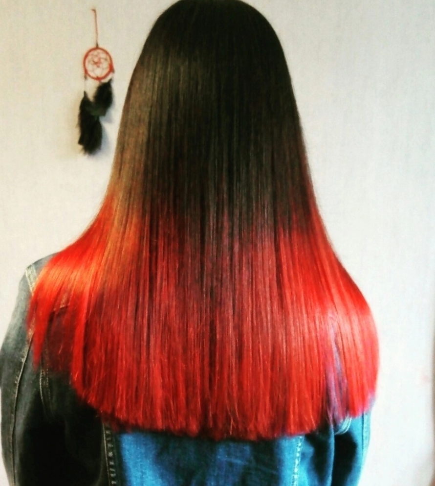 Фото организации