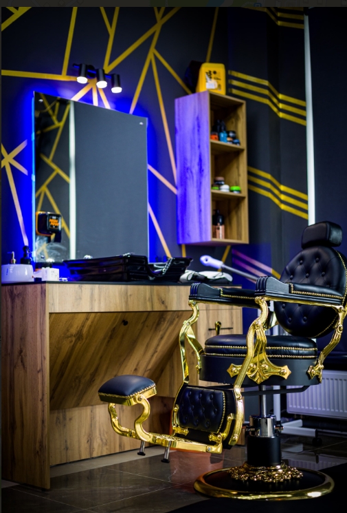 Фото организации