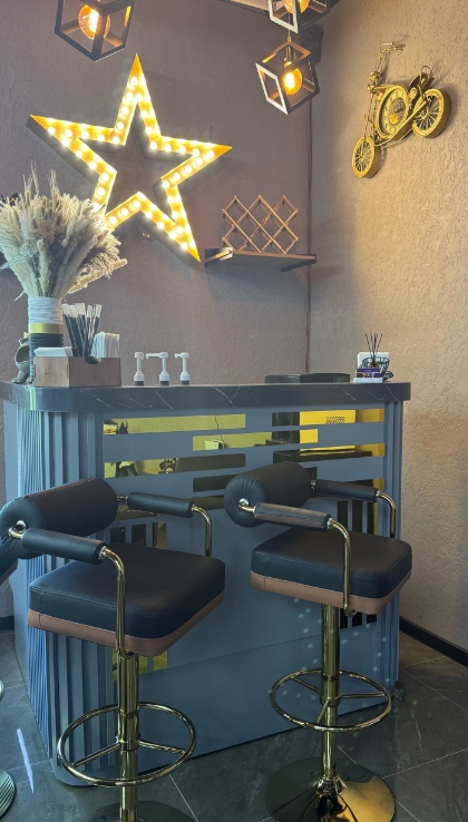 Фото организации