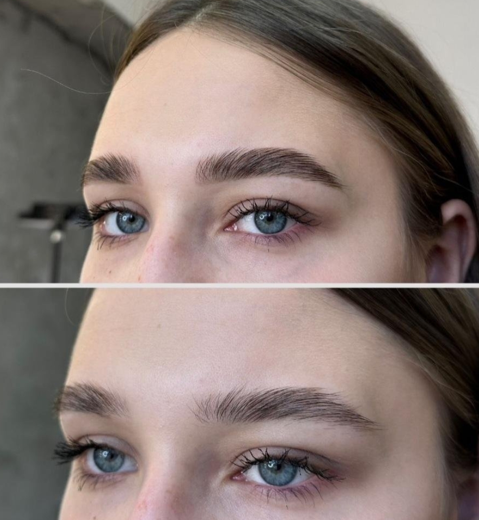 Фото организации