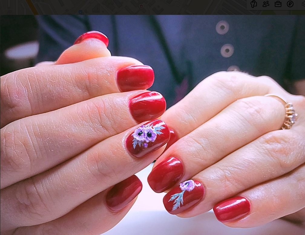 Фото организации