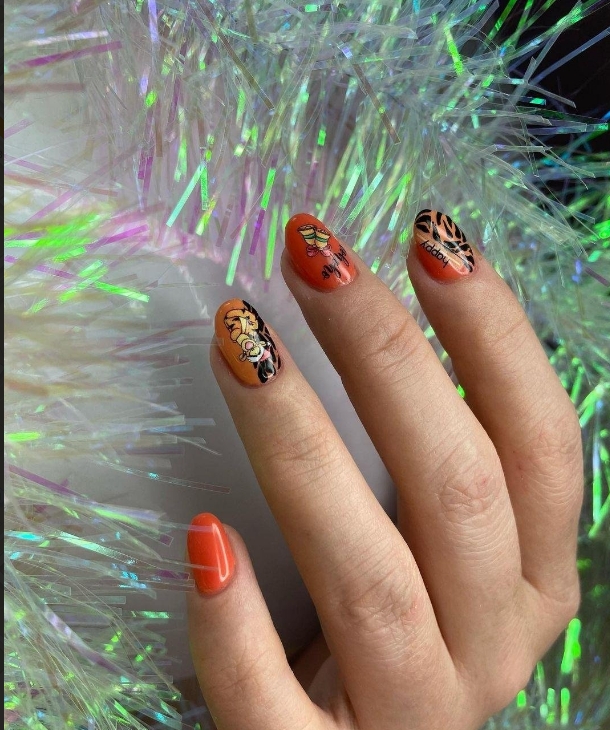 Фото организации